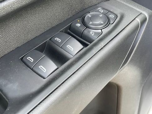 New 2026 Chevrolet Silverado 2500 W/T w/ WT Convenience Package image 13