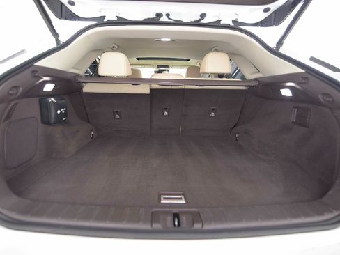 Used 2020 Lexus RX 350 FWD w/ Premium Package image 12