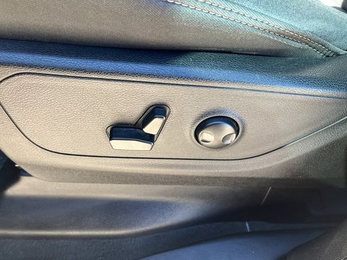 Used 2022 RAM 1500 Big Horn image 23