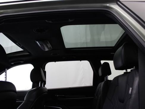 Used 2024 Kia Telluride SX X-Pro image 24