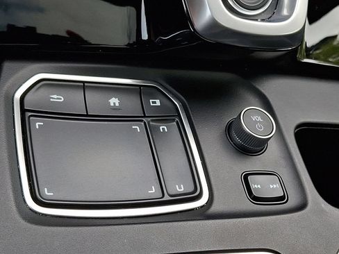 Used 2023 Acura MDX w/ Advance Package AWD/4WD image 23