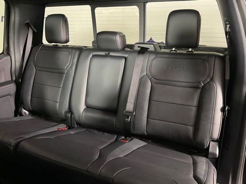 New 2026 Ford F150 Raptor image 16