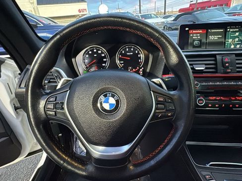 Used 2018 BMW 230i xDrive Coupe image 18