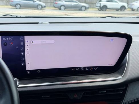 Used 2024 Buick Envision Preferred AWD/4WD image 19