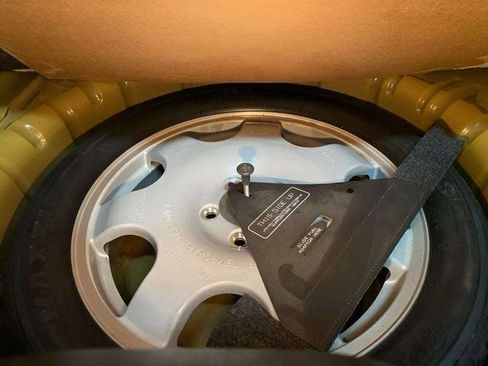 Used 2011 Ford Mustang GT w/ Security Pkg image 69