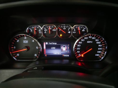 Used 2014 GMC Sierra 1500 SLE w/ SLE Value Package image 21