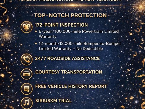 Certified 2025 GMC Terrain Elevation image 4