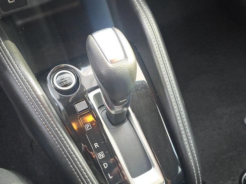 Used 2020 Nissan Kicks SV image 29