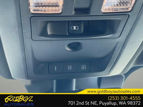 Used 2018 RAM 1500 Limited AWD/4WD image 44