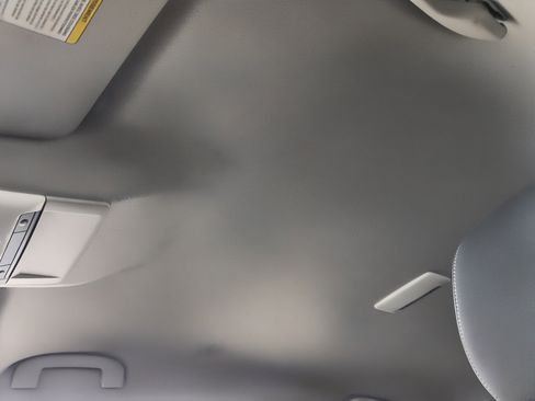 Used 2021 Nissan Sentra SV image 17