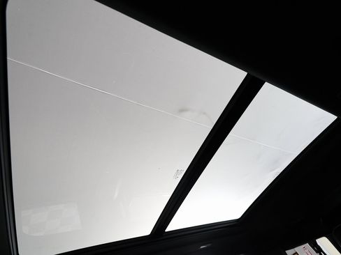 Used 2026 GMC Yukon XL Denali Ultimate image 31