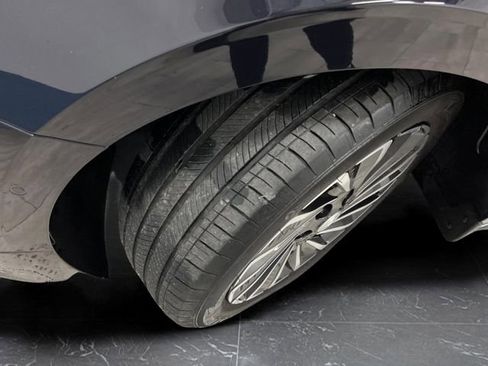 Used 2023 Hyundai Sonata Limited image 35