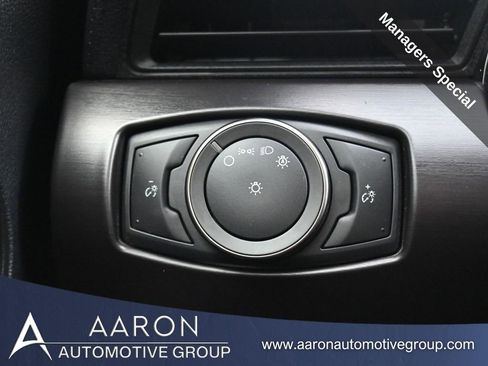 Used 2018 Ford Mustang Shelby GT350 w/ Electronics Package image 25