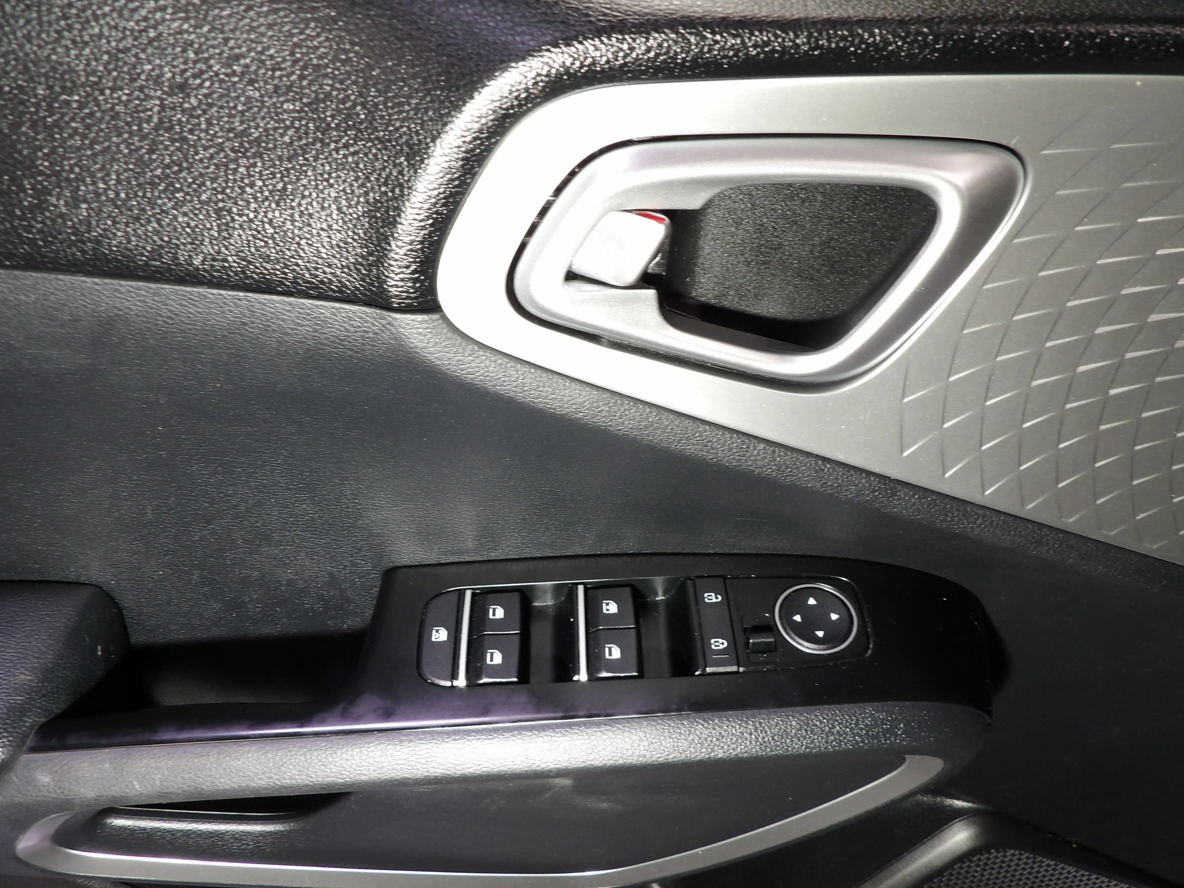 Used 2020 Kia Soul X-Line FWD image 8