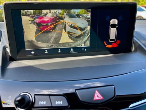 New 2026 Acura RDX w/ Technology Package AWD/4WD image 30