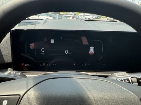 New 2026 Kia Sportage SX image 15