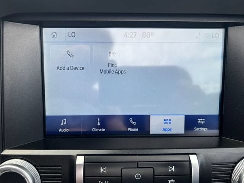 Used 2022 Ford Mustang GT Premium RWD image 17