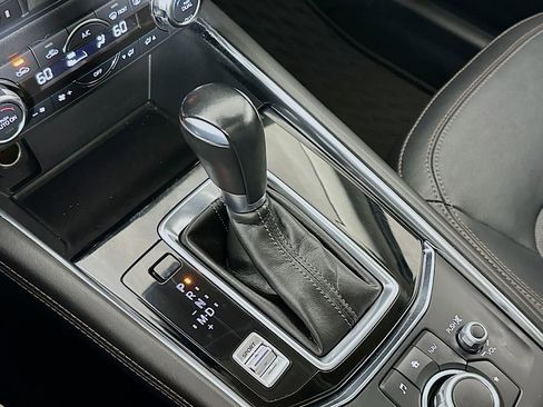 Used 2018 MAZDA CX-5 Grand Touring w/ Premium Package image 20