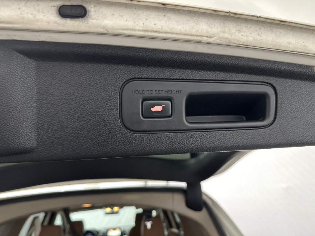 Used 2019 Honda Odyssey Elite image 21