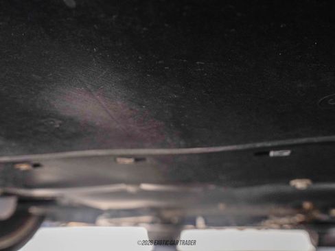 Used 2015 Chevrolet Corvette Z06 w/ 3LZ Preferred Equipment Group image 79