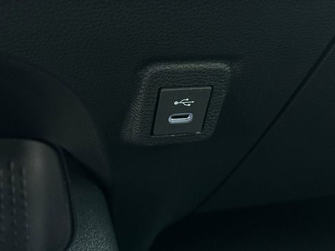 New 2026 Toyota Corolla SE image 27