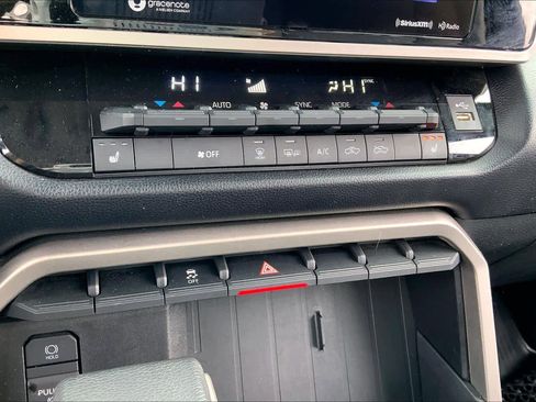 Used 2024 Toyota Tundra SR5 image 31