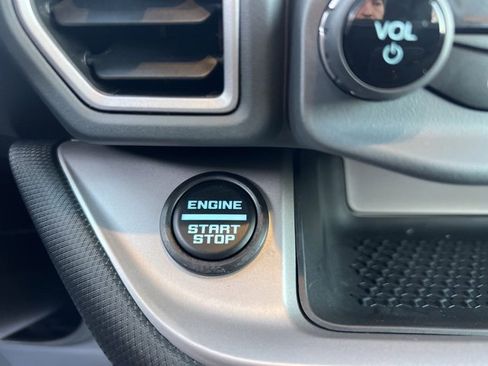 Used 2023 Ford Bronco Sport Big Bend image 28