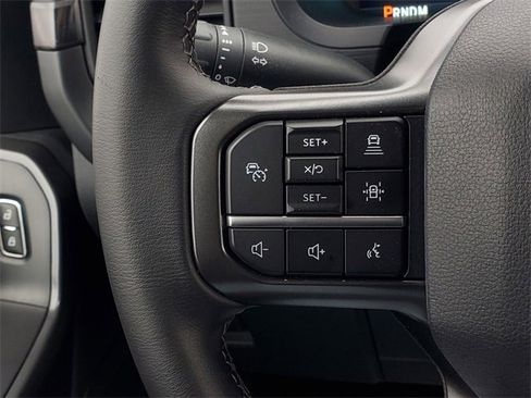 Used 2024 Ford F150 XLT w/ Equipment Group 302A MID image 20