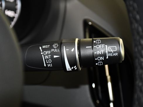 Certified 2024 Acura RDX SH-AWD image 23