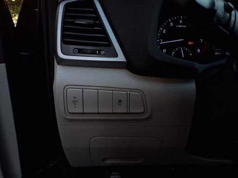 Used 2017 Hyundai Tucson SE image 14