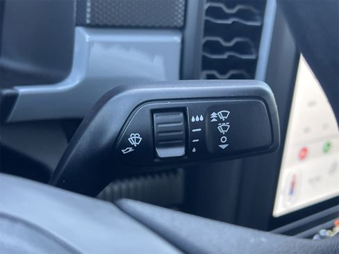 New 2025 Ford Ranger XL w/ Trailer Tow Package image 11