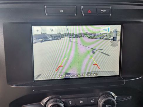 Used 2022 Ford F150 XL w/ STX Appearance Package image 23