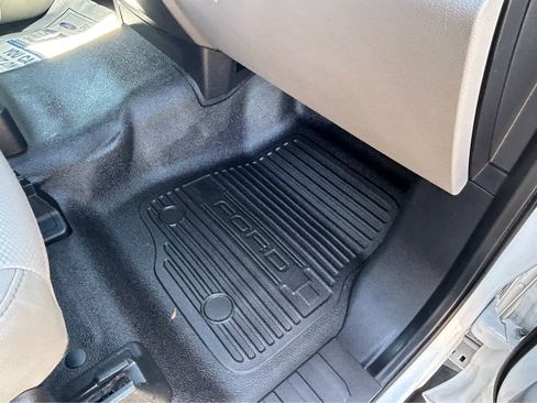 Used 2019 Ford F450 XL image 11