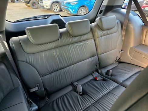 Used 2007 Honda Odyssey EX-L image 38
