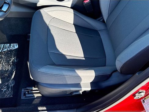 New 2026 Subaru Crosstrek 2.0i Premium image 16