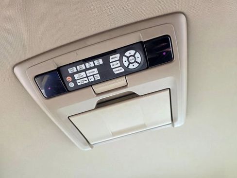 Used 2016 Honda Odyssey SE image 26