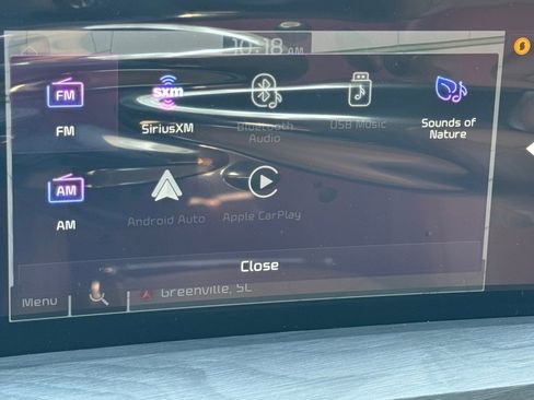 New 2025 Kia Telluride SX X-Line image 21