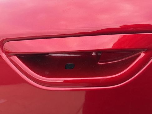 Used 2024 Jeep Wagoneer Launch Edition image 33