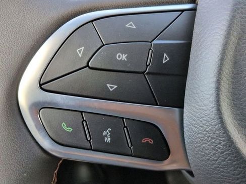 New 2026 Chrysler Pacifica Pinnacle image 20