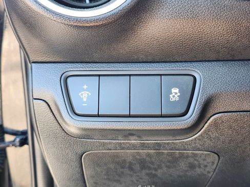 Used 2023 Kia Forte LXS FWD image 21