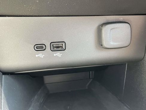 New 2026 Buick Encore GX Preferred w/ Comfort Package image 19