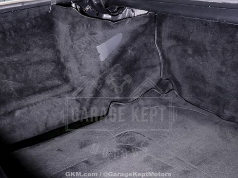 Used 1991 Mercedes-Benz 560 SEC image 88