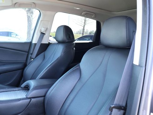 Certified 2020 Acura RDX Base image 11