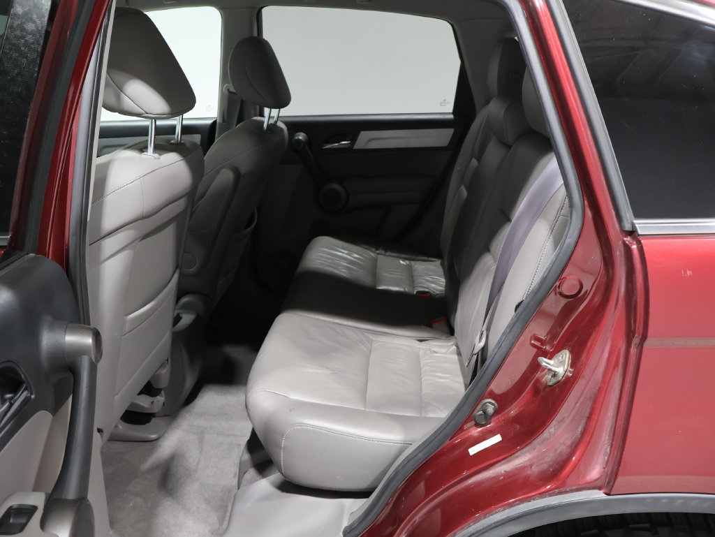 Used 2011 Honda CR-V EX-L image 18