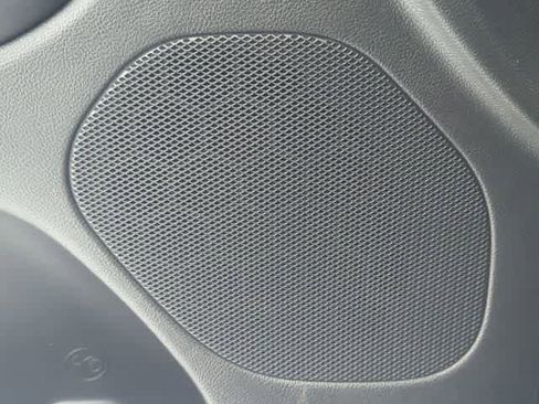 New 2026 Dodge Durango GT image 30