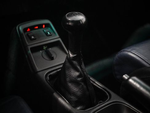 Used 1992 Porsche 911 image 20