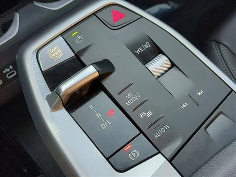 Certified 2023 BMW X1 xDrive28i image 12