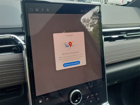 New 2025 GMC Sierra EV Denali image 24