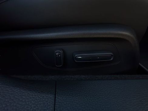 New 2026 Honda Accord Sport image 29