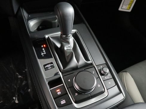 New 2026 MAZDA CX-30 Aire Edition image 20